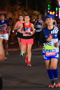 BIB: 
                            <button type="button" onclick="openModal(24547600)" class="btn btn-primary btn-sm float-right btn-popup" data-toggle="modal" data-target=".modal-high-quality">
                        <i class="fas fa-shopping-cart"></i> Add to Cart
                    </button>
                                            <button type="button" onclick="isThisMe(24547600, true)" class="btn btn-success btn-sm float-right btn-popup btn-isme hidden" data-toggle="tooltip" data-placement="bottom" title="นี่คือรูปของคุณใช่ไหม คลิกที่นี่เพื่อเอาเข้าอัลบั้ม">
                        <i class="fas fa-plus"></i> Add to album
                    </button>
                    <button type="button" onclick="isThisMe(24547600, false)" class="btn btn-warning btn-sm float-right btn-popup btn-isnotme hidden">
                        <i class="fas fa-ban"></i> Remove from album
                    </button>